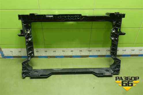 Панель передняя (6600003689) для Geely Coolray с 2019-2025г (Кулрей)
