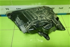 Фара левая (4M5113W030AD) для Ford Focus 2 с 2005-2008г (Фокус)