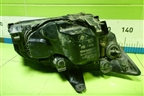 Фара левая (4M5113W030AD) для Ford Focus 2 с 2005-2008г (Фокус)