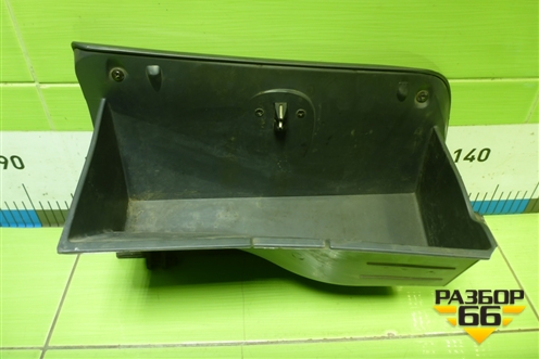 Бардачок (96315092) для Daewoo Matiz с 1998-2015г (Матиз)