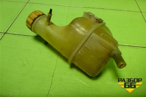 Бачок расширительный (96314169) для Daewoo Matiz с 1998-2015г (Матиз)