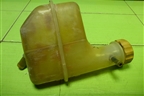 Бачок расширительный (96314169) для Daewoo Matiz с 1998-2015г (Матиз)
