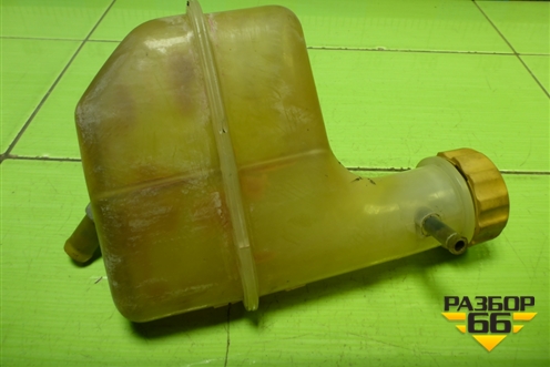Бачок расширительный (96314169) для Daewoo Matiz с 1998-2015г (Матиз)