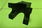 Кронштейн подлокотника (6V0864273) для Skoda Rapid с 2013г (Рапид)