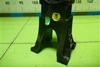 Кронштейн подлокотника (6V0864273) для Skoda Rapid с 2013г (Рапид)