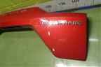 Накладка двери багажника (F165608170CA) для Jetour Dashing (X-1) 2022г (Дашинг)