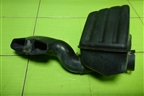 Резонатор воздушного фильтра (96320614) для Daewoo Matiz с 1998-2015г (Матиз)