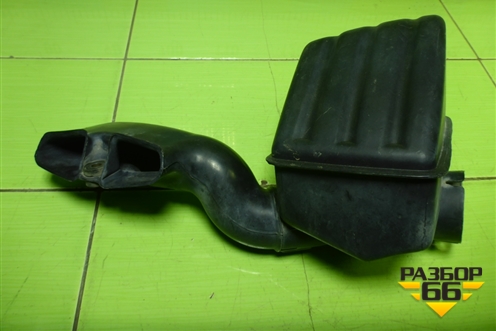 Резонатор воздушного фильтра (96320614) для Daewoo Matiz с 1998-2015г (Матиз)