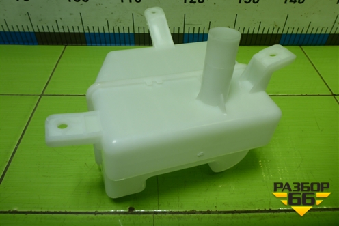 Бачок омывателя лобового стекла (дубликат) (STDW10101A0) для Daewoo Matiz с 1998-2015г (Матиз)