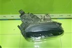Фара правая (Led с блоком) (F264421020) для Jetour T2 с 2023г (Т2)