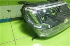 Фара правая (не оригинал) для Suzuki Grand Vitara с 2006г (Гранд Витара)