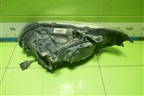 Фара правая (после 2013г ксенон без блока и лампы) (31395897) для Volvo XC60 с 2008-2017г (ХС60)