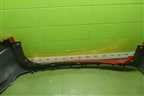 Бампер задний (602008564AA) для Chery Tiggo 7L с 2024-2025г