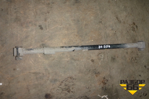 Тяга задняя поперечная (короткая) для Haima Haima 3 (Хайма)