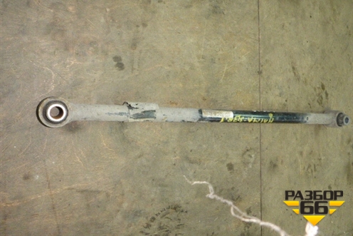 Тяга задняя поперечная (короткая) для Haima Haima 3 (Хайма)