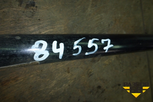 Тяга задняя поперечная (длинная) для Haima Haima 3 (Хайма)