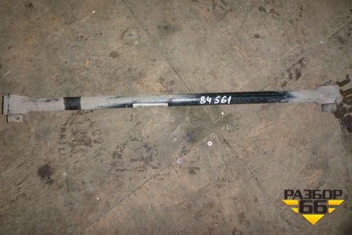 Тяга задняя поперечная (короткая) для Haima Haima 3 (Хайма)