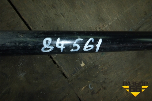 Тяга задняя поперечная (короткая) для Haima Haima 3 (Хайма)