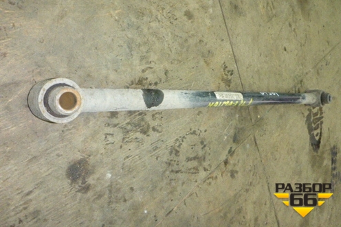 Тяга задняя поперечная (короткая) для Haima Haima 3 (Хайма)