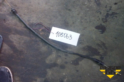 Трос газа для Daewoo Espero с 1991-1999г (Эсперо)